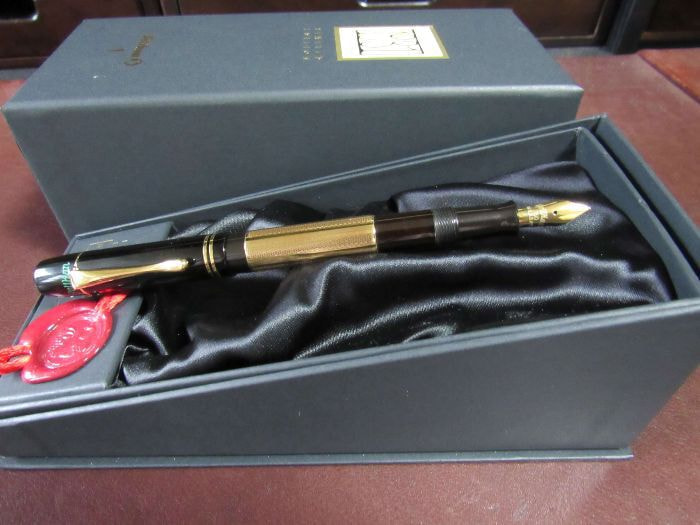 Pelikan1931